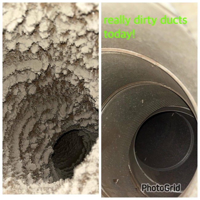 air duct cleaning img