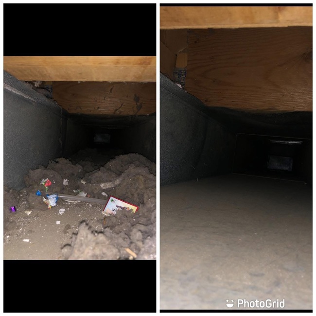 air vent cleaning img