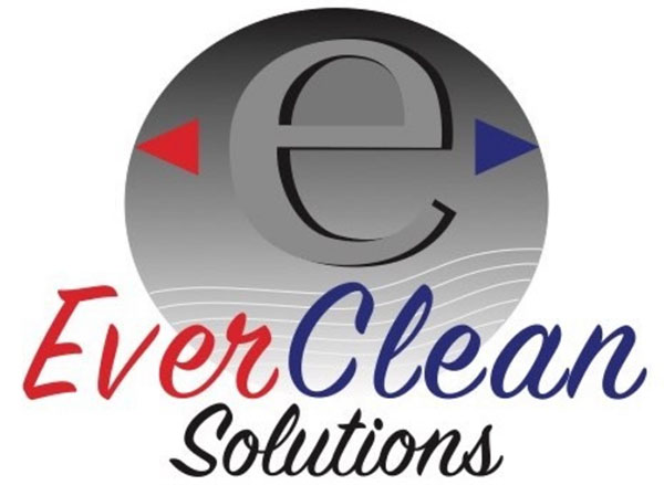EverClean Solutions's Logo